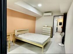 Prome Road (D12), Terrace #567092751